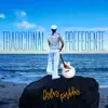 Islas Perdidas (feat. Blazko Scaniglia & El Carrizo) - Single album lyrics, reviews, download