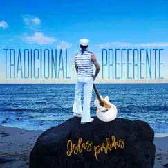 Islas Perdidas (feat. Blazko Scaniglia & El Carrizo) Song Lyrics