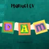 DAM - Single album lyrics, reviews, download