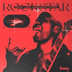 Rockstar - Single by Cedrix, Jean Juan & Emrah Turken album reviews, ratings, credits