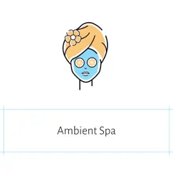 Ambient Spa by Spa Treatment album reviews, ratings, credits