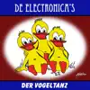 Der Vogeltanz - Single album lyrics, reviews, download