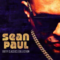 Dutty Classics Collection by Sean Paul album reviews, ratings, credits