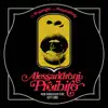 Alessandroni Proibito (Music from Red Light Films 1977-1980) album lyrics, reviews, download