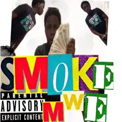 Smoke with Me by SS BANG album reviews, ratings, credits
