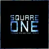 Square One (feat. Teran) - Single album lyrics, reviews, download