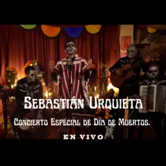 Camino de Guanajuato (En Vivo) Song Lyrics