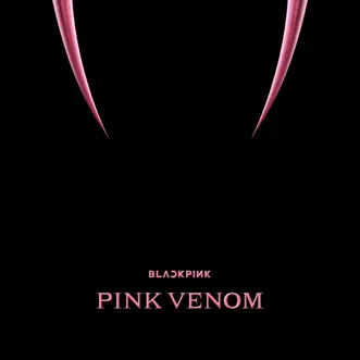 Download Pink Venom BLACKPINK MP3