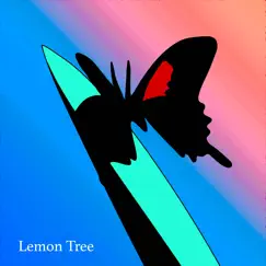 Lemon Tree (Piano Instrumental) - Single by Peaceful Noise album reviews, ratings, credits