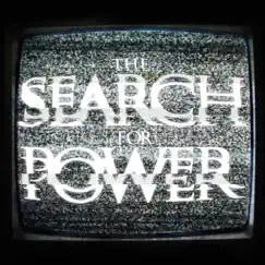 The Search for Power - EP by Six Royal Vipers album reviews, ratings, credits