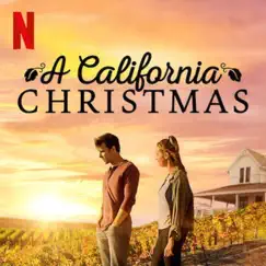 O Holy Night (From the Netflix Original 