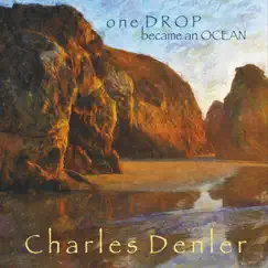 One Drop Became an Ocean by Charles David Denler album reviews, ratings, credits