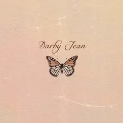 Darby Jean Song Lyrics
