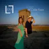 Paz (feat. Cristina Brasero) - Single album lyrics, reviews, download
