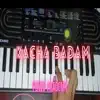 Kacha Badam - Single album lyrics, reviews, download
