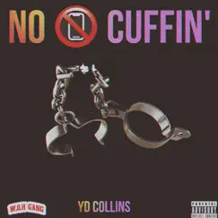 No Cuffin' Song Lyrics