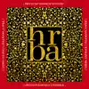 HRBA, Hrvatski Barokni Ansambl, Tamo i Natrag, Telemann, Usper album lyrics, reviews, download