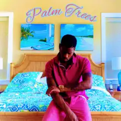 Palm Trees - Single by Staxgranite album reviews, ratings, credits