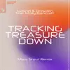 Tracking Treasure Down (feat. Molly Bancroft) [Marc Stout Remix] - Single album lyrics, reviews, download