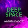 Deep Space - Single album lyrics, reviews, download