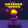 Matemos las ganas - Single album lyrics, reviews, download