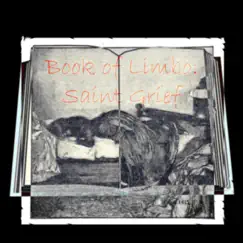 Saint Grief, Pt. 2 Song Lyrics