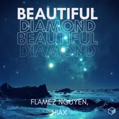 Beautiful Diamond Song Lyrics