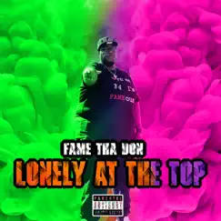 Lonely At the Top (feat. Viper_music) Song Lyrics
