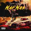 Mad Max album lyrics, reviews, download