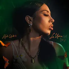 La Única - Single (Sprite Limelight) by Kali Uchis album reviews, ratings, credits