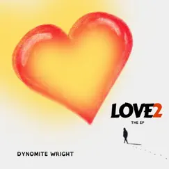 LOVE Continues Song Lyrics