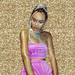 Glitter - Single by Lucy DK album reviews, ratings, credits