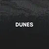 Dunes (Dark Pop Type Beat) - Single album lyrics, reviews, download
