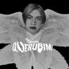 Querubim - EP album lyrics, reviews, download