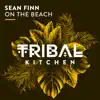 On the Beach (Radio Edit) - Single album lyrics, reviews, download