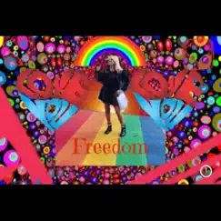 Freedom LUSCIOUS (Acoustic) - Single by Leigh Luscious album reviews, ratings, credits
