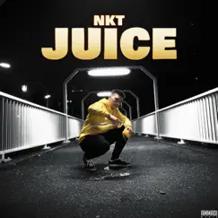 Juice Song Lyrics
