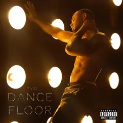Dance Floor - Single by Ty'r album reviews, ratings, credits