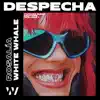 DESPECHÁ (Remix Instrumental) - Single album lyrics, reviews, download