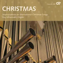 Morgen kommt der Weihnachtsmann Song Lyrics