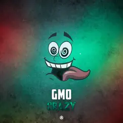 Crazy - Single by GMO album reviews, ratings, credits