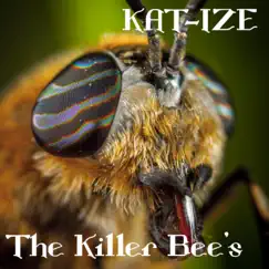 The Killer Bee's Song Lyrics