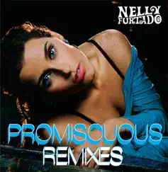 Promiscuous (feat. Timbaland) Song Lyrics