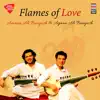 Flames of Love - Single album lyrics, reviews, download