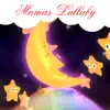 Mama's Lullaby - EP album lyrics, reviews, download