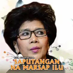 Saputangan Na Marsap Ilu - Single by Rita Butar Butar album reviews, ratings, credits