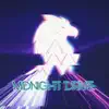 Midnight Drive - Single album lyrics, reviews, download