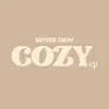 Cozy - EP album lyrics, reviews, download