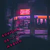 Sonidos de México - EP album lyrics, reviews, download