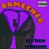 Dameener (feat. Maskoff) - Single album lyrics, reviews, download